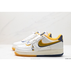 Nike Air Force 1 Shoes